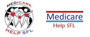 Medicare Help SFL